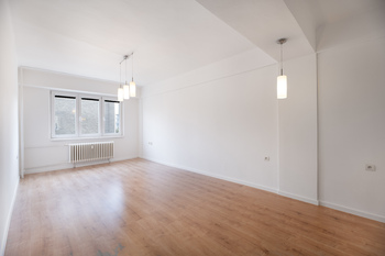 Prodej bytu 3+1 v osobním vlastnictví 74 m², Ostrava