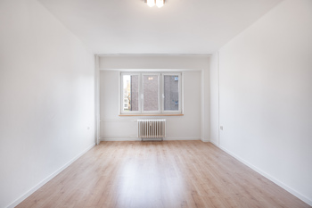 Prodej bytu 3+1 v osobním vlastnictví 74 m², Ostrava