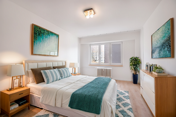 Prodej bytu 3+1 v osobním vlastnictví 74 m², Ostrava