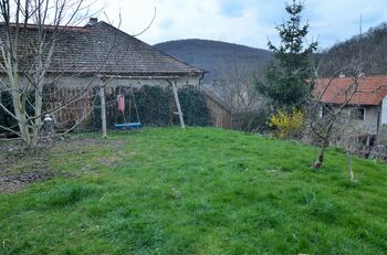 Prodej chaty / chalupy 131 m², Srbsko