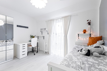 Prodej domu 77 m², Šestajovice