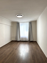 Pronájem bytu 2+1 v osobním vlastnictví 58 m², Karlovy Vary