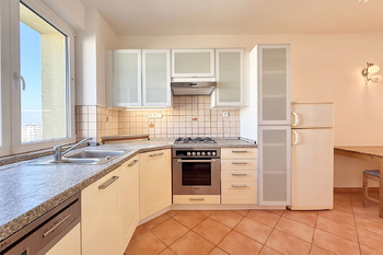 Pronájem bytu 2+kk v osobním vlastnictví 56 m², Praha 4 - Chodov