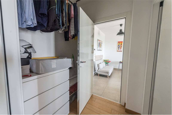 Prodej bytu 2+kk v osobním vlastnictví 74 m², Montesilvano