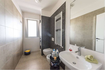 Prodej bytu 2+kk v osobním vlastnictví 74 m², Montesilvano