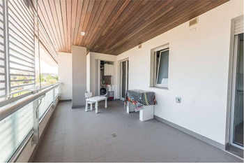 Prodej bytu 2+kk v osobním vlastnictví 74 m², Montesilvano