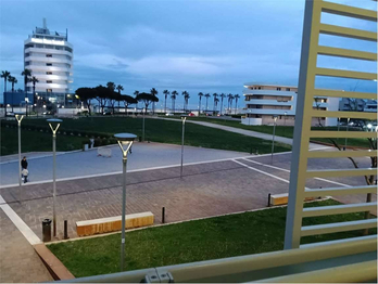 Prodej bytu 2+kk v osobním vlastnictví 74 m², Montesilvano