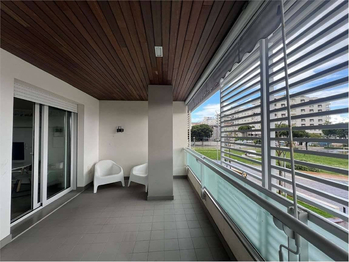 Prodej bytu 2+kk v osobním vlastnictví 74 m², Montesilvano