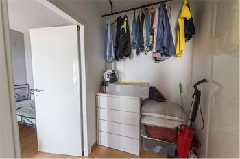 Prodej bytu 2+kk v osobním vlastnictví 74 m², Montesilvano