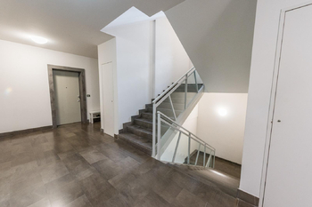 Prodej bytu 2+kk v osobním vlastnictví 74 m², Montesilvano
