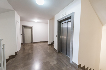 Prodej bytu 2+kk v osobním vlastnictví 74 m², Montesilvano