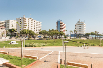 Prodej bytu 2+kk v osobním vlastnictví 74 m², Montesilvano