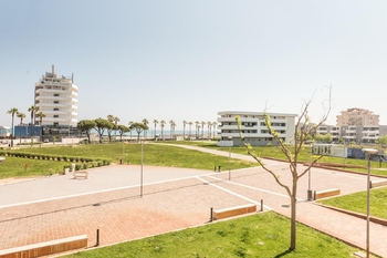 Prodej bytu 2+kk v osobním vlastnictví 74 m², Montesilvano