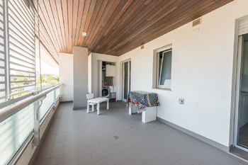 Prodej bytu 2+kk v osobním vlastnictví 74 m², Montesilvano