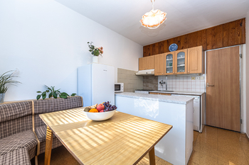 Pronájem bytu 4+1 v osobním vlastnictví 77 m², Praha 9 - Prosek