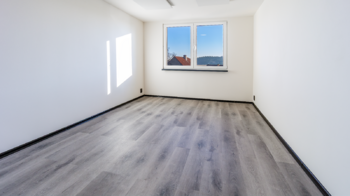 Prodej domu 185 m², Blíževedly