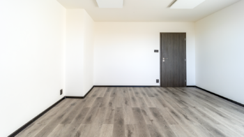 Prodej domu 185 m², Blíževedly