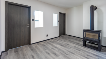 Prodej domu 185 m², Blíževedly