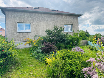 Prodej domu 265 m², Svatá