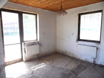 Prodej domu 109 m², Solenice