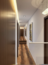 Prodej bytu 4+1 v osobním vlastnictví 129 m², Praha 3 - Žižkov