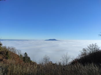 Prodej domu 149 m², Třebušín