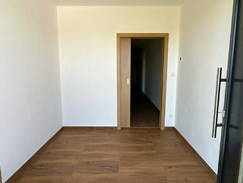Prodej domu 152 m², Chodová Planá