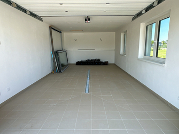 Prodej domu 152 m², Chodová Planá