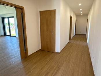 Prodej domu 152 m², Chodová Planá