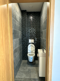 Prodej domu 152 m², Chodová Planá