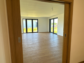 Prodej domu 152 m², Chodová Planá