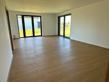 Prodej domu 152 m², Chodová Planá