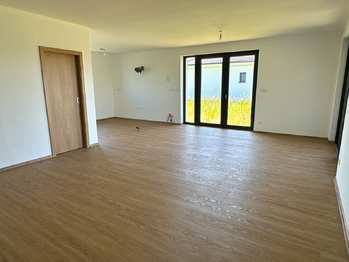 Prodej domu 152 m², Chodová Planá
