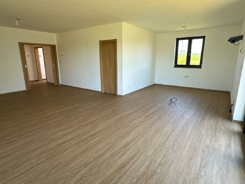 Prodej domu 152 m², Chodová Planá