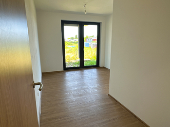 Prodej domu 152 m², Chodová Planá