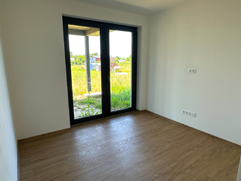 Prodej domu 152 m², Chodová Planá