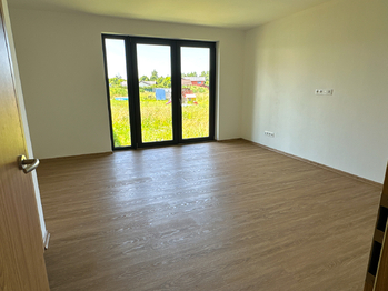 Prodej domu 152 m², Chodová Planá