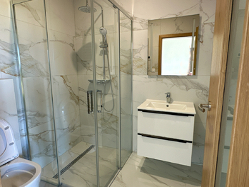 Prodej domu 152 m², Chodová Planá