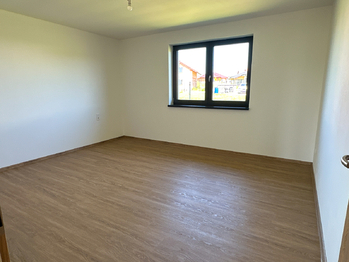 Prodej domu 152 m², Chodová Planá