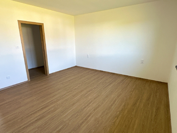 Prodej domu 152 m², Chodová Planá