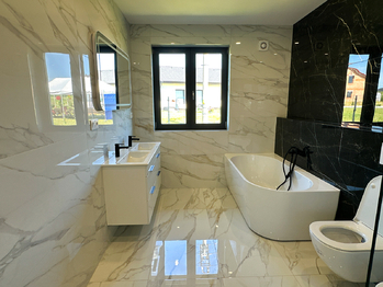 Prodej domu 152 m², Chodová Planá