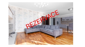 Prodej bytu 3+kk v osobním vlastnictví 99 m², Karlovy Vary