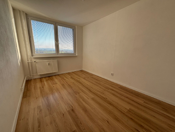 Prodej bytu 3+1 v osobním vlastnictví 68 m², Uherský Brod