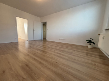 Prodej bytu 3+1 v osobním vlastnictví 68 m², Uherský Brod