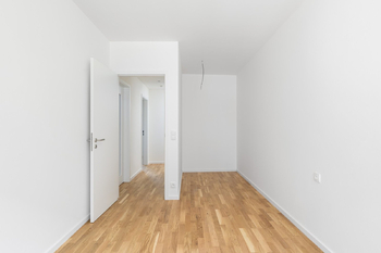 Prodej bytu 3+kk v osobním vlastnictví 105 m², Praha 4 - Nusle