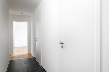 Prodej bytu 3+kk v osobním vlastnictví 106 m², Praha 4 - Nusle