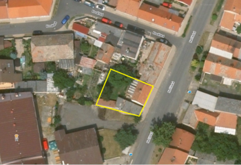 Prodej domu 58 m², Dobroměřice