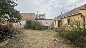 Prodej domu 58 m², Dobroměřice