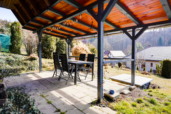 Prodej chaty / chalupy 26 m², Hlubočky