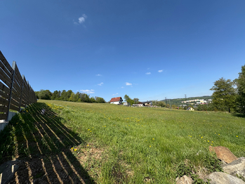Prodej, Vimperk